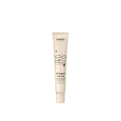 Resibo All Water On Me Ultra-Hydrating Face Cream 40ml (1.35floz)