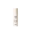 Resibo Babyface Multi-Acid Renewal Treatment 50ml (1.69floz)