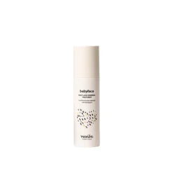 Resibo Babyface Multi-Acid Renewal Treatment 50ml (1.69floz)