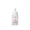 Resibo Berry Good Smoothing Acid Serum 30ml (1.01floz)
