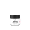Resibo Berry On Top Restorative Night Cream 50ml (1.69floz)