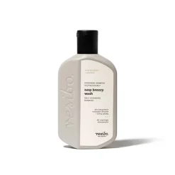 Resibo Easy Breezy Wash Daily Cleansing Shampoo 250ml (8.45floz)