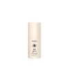 Resibo Eye Guru Spectacular Eye Treatment 15ml (0.51floz)