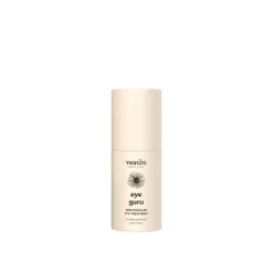 Resibo Eye Guru Spectacular Eye Treatment 15ml (0.51floz)