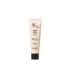 Resibo Happy Hands Moisturizing Hand Cream 50ml (1.69floz)