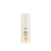 Resibo Heyday Triple C and Antiox Light Face Serum 30ml (1.01floz)