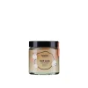 Resibo Melt Away Balm Cleanser 100ml (3.38floz)