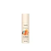 Resibo Our Lightest Ultra-Light Antioxidant Face Cream SPF50 50ml (1.69floz)