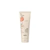 Resibo Rich Peach Natural Face Washing Gel 125ml (4.23floz)