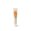 Resibo Sun To The People Light Face & Body Cream SPF50+ 50ml (1.69floz)