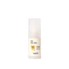 Resibo Yes Eye Care Revitalizing Eye Cream 15ml (0.51floz)