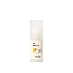 Resibo Yes Eye Care Revitalizing Eye Cream 15ml (0.51floz)