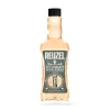 Reuzel Aftershave 100ml