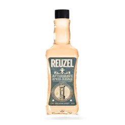 Reuzel Aftershave 100ml