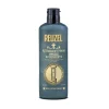 Reuzel Astringent Foam 200ml