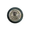 Reuzel Beard Balm 35g