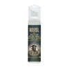 Reuzel Beard Foam 70ml (2.3 fl oz)