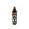 Reuzel Clean & Fresh Beard Foam 70ml (2.36floz)