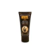 Reuzel Clean & Fresh Shave Butter 100ml (3.38floz)