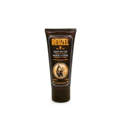 Reuzel Clean & Fresh Shave Butter 100ml (3.38floz)