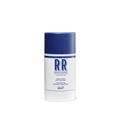 Reuzel Clean & Fresh Solid Face Wash Stick 50g (1.7oz)