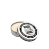 Reuzel Concrete Hold Matte Pomade 95g (3.38oz)