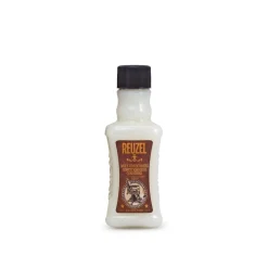 Reuzel Daily Conditioner 100ml (3.38oz)