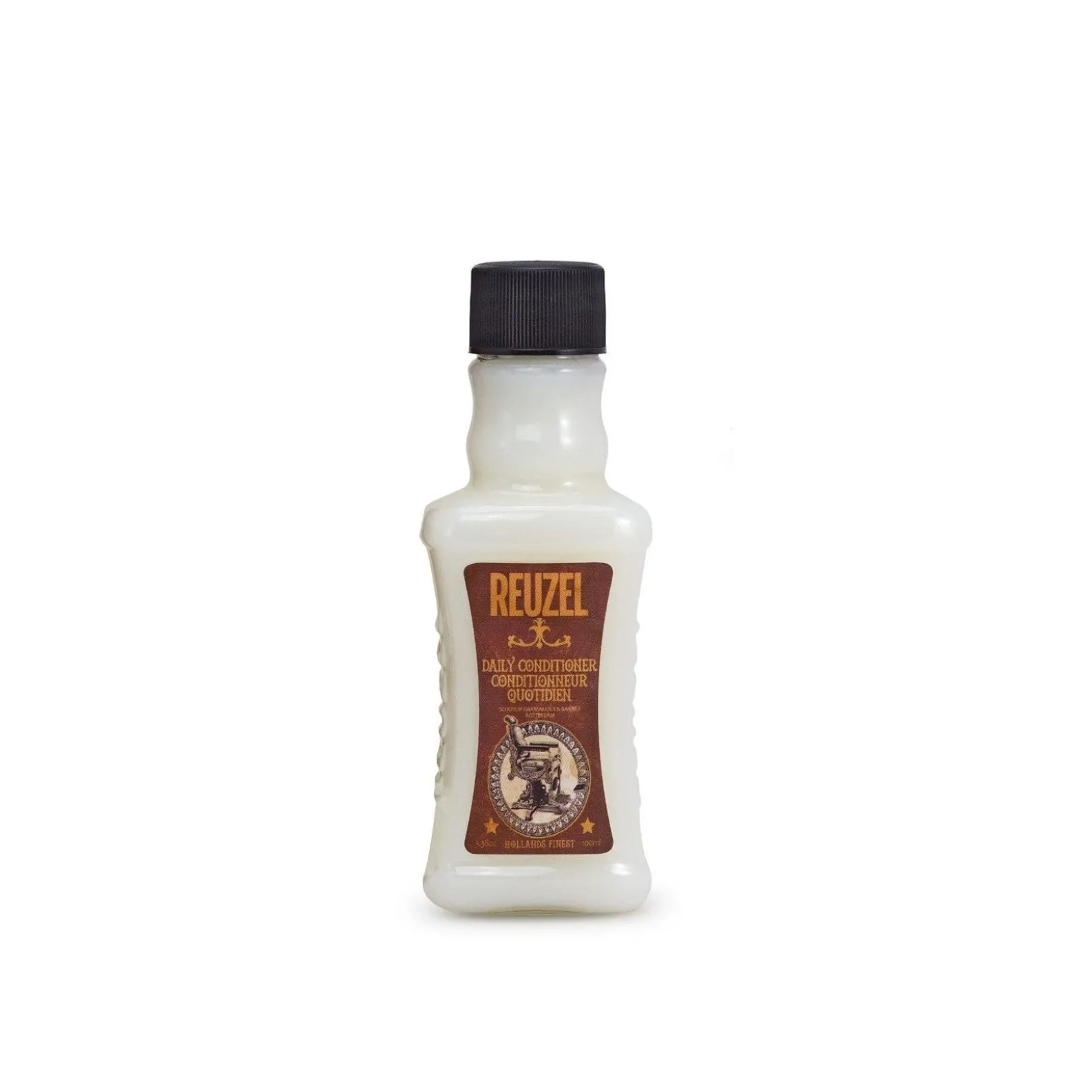Reuzel Daily Conditioner 100ml (3.38oz)