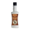 Reuzel Daily Conditioner 350ml (11.83 fl oz)