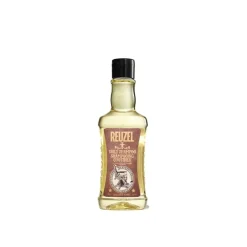 Reuzel Daily Shampoo 100ml (3.38oz)
