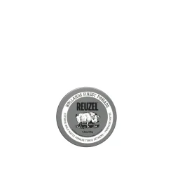 Reuzel Extreme Hold Matte Pomade 35g (1.23 oz)