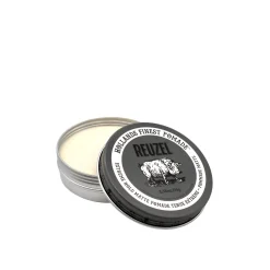Reuzel Extreme Hold Matte Pomade 95g (3.38oz)