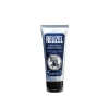 Reuzel Fiber Cream 100ml (3.38oz)