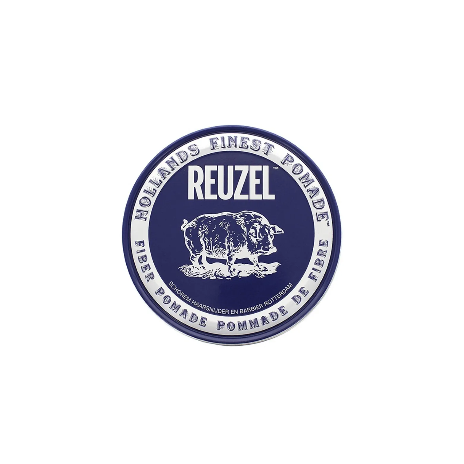 Reuzel Fiber Pomade 35g