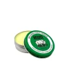 Reuzel Green Grease Medium Hold Pomade 95g (3.38oz)
