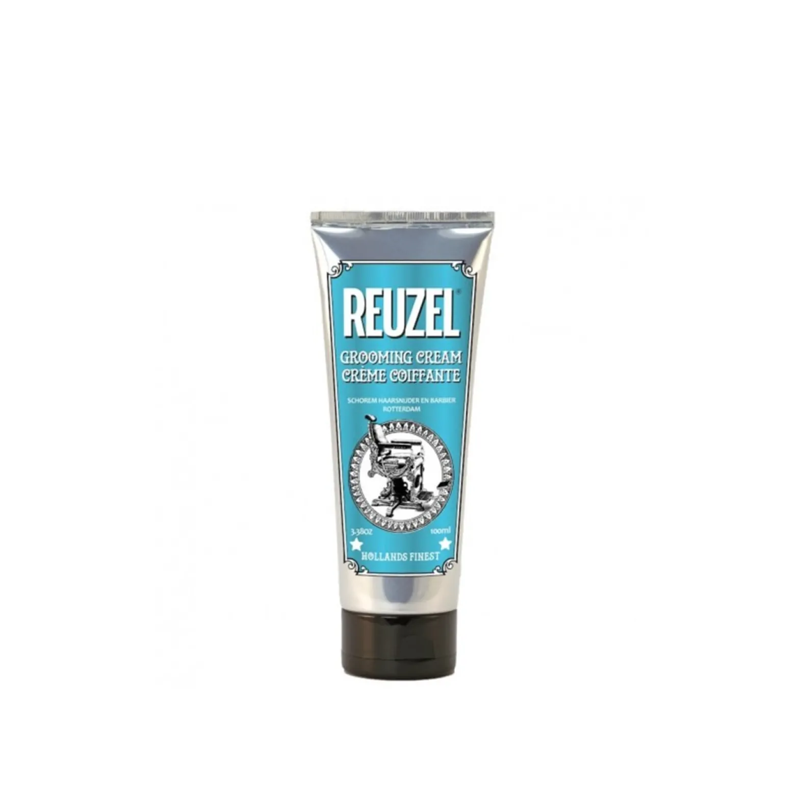 Reuzel Grooming Cream 100ml