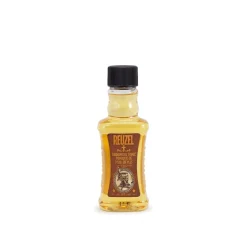 Reuzel Grooming Tonic 100ml