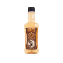 Reuzel Grooming Tonic 350ml (11.83oz)
