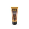 Reuzel Grooming Tonic Texture Cream 100ml (3.38oz)