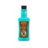 Reuzel Hair Tonic 350ml (11.83oz)
