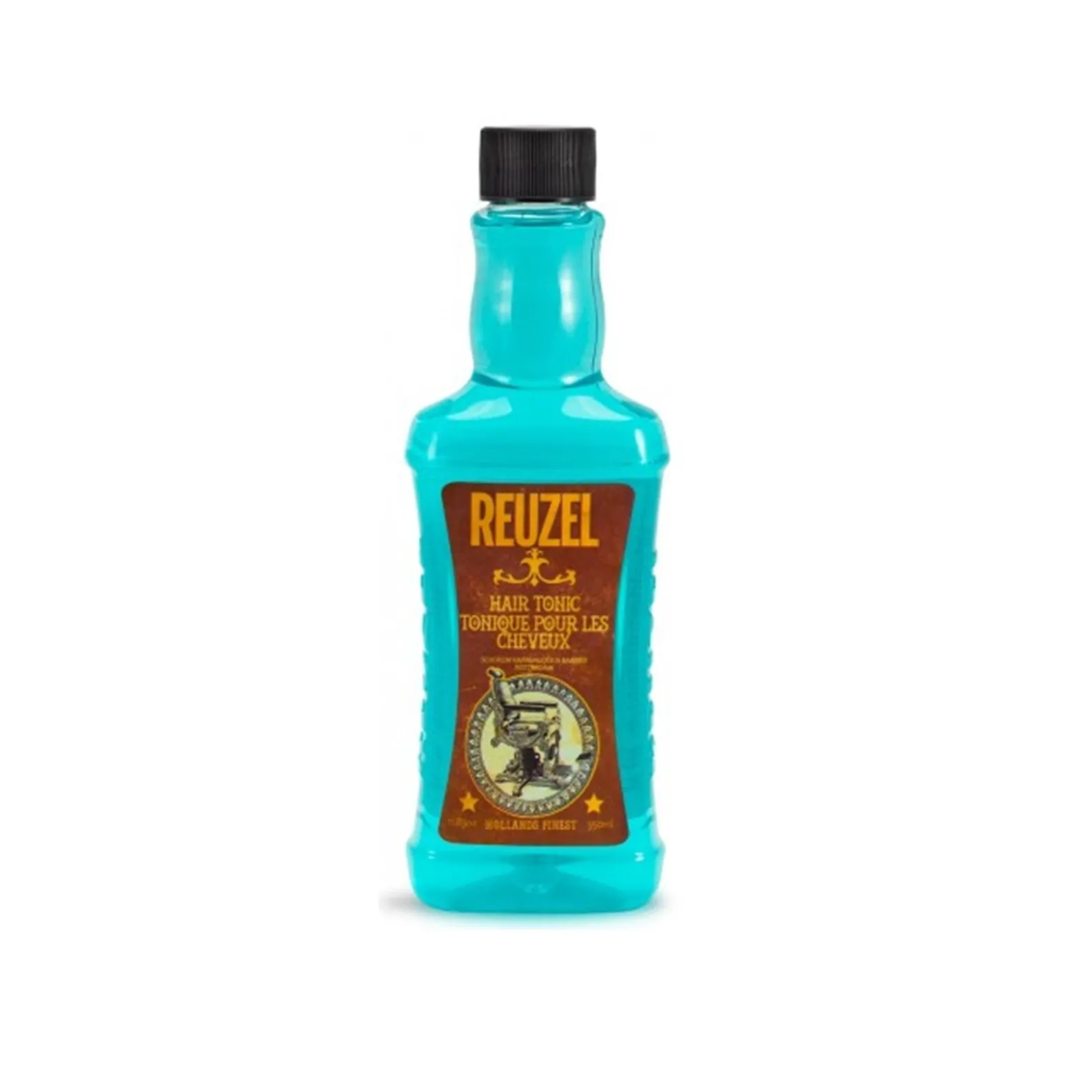 Reuzel Hair Tonic 350ml (11.83oz)