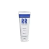 Reuzel Hydrating Face Moisturizer 100ml (3.38floz)