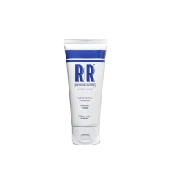 Reuzel Hydrating Face Moisturizer 100ml (3.38floz)