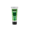 Reuzel Hydrating Styling Cream 100ml (3.38oz)