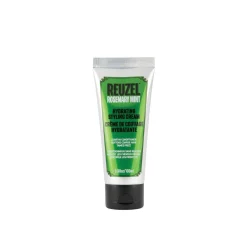 Reuzel Hydrating Styling Cream 100ml (3.38oz)