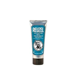 Reuzel Matte Styling Paste 100ml