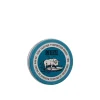 Reuzel Surf Texture and Definition Cream 95g (3.38oz)
