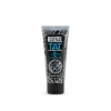 Reuzel TAT Buff Exfoliating Wash 100ml (3.38oz)