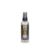 Reuzel TAT Shine Tattoo Spray 100ml (3.38oz)
