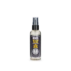 Reuzel TAT Shine Tattoo Spray 100ml (3.38oz)